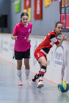 Bild 71 - wCJ Budenzauber Pinneberg
